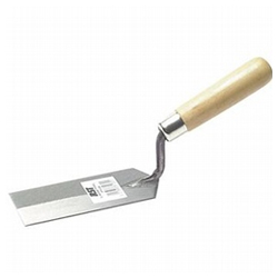 Margin Trowels