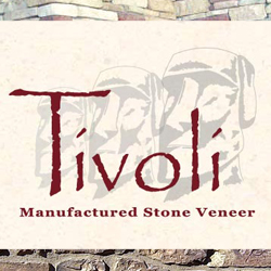 Tivoli Stone