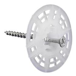 ULP Fasteners