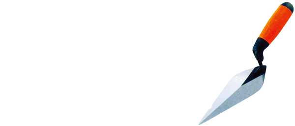 b and l supply logo